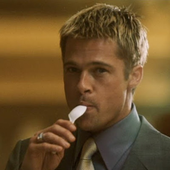 Rusty Ryan Hotel Liquidation - Picture 1 of 1